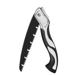 Portable Wood Folding Saw