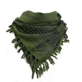 Unisex Scarves Scarf