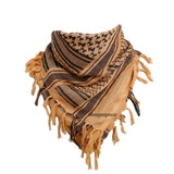 Unisex Scarves Scarf