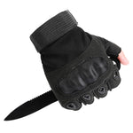 Tactical Combat Gloves