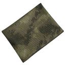 Tactical Camouflage Breathable Unisex Scarf