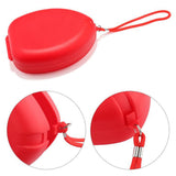 Emergency CPR Mask One-way Valve