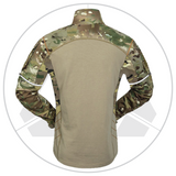 iTACTICALi ACS™ Combat FROG Suit