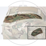 iTACTICALi ACS™ Combat FROG Suit