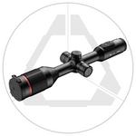 Thermal Riflescope TU650