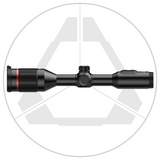 Thermal Riflescope TU650