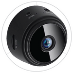 Mini Camera Spy Camera 1080P HD