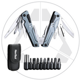 Multi-Tool Folding Pliers NexTool Sailor Pro 14-In-1