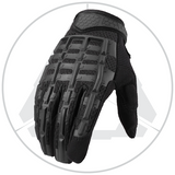 Tactical Gloves