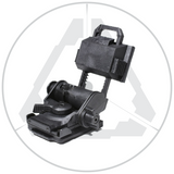 Night Vision Goggles (NVG) Mount