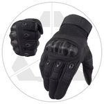 Tactical Combat Gloves