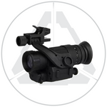 PVS-14 2X30 Night Vision Monocular Scope