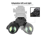 PVS-18 Night Vision Monocular Scope