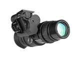 PVS-18 Night Vision Monocular Scope