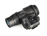 PVS-18 Night Vision Monocular Scope