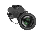 PVS-18 Night Vision Monocular Scope