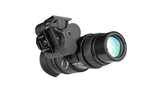 PVS-18 Night Vision Monocular Scope