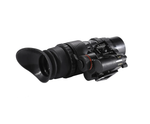 PVS-18 Night Vision Monocular Scope