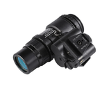 PVS-18 Night Vision Monocular Scope