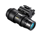 PVS-18 Night Vision Monocular Scope