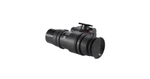 PVS-18 Night Vision Monocular Scope