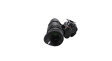 PVS-18 Night Vision Monocular Scope