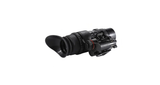 PVS-18 Night Vision Monocular Scope