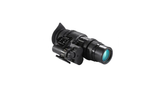 PVS-18 Night Vision Monocular Scope