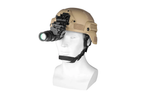 PVS-18 Night Vision Monocular Scope