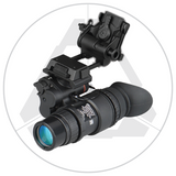 PVS-18 Night Vision Monocular Scope