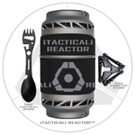 iTACTICALi REACTOR™