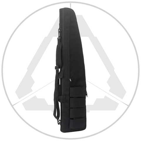 Long Rifle Carry Bag (Waterproof)