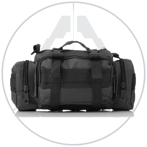 Recon Accessories Bag