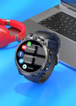 V20 MAX Smart Watch