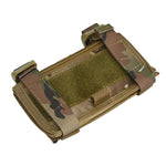 Tactical Sleeve Storage Kit