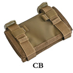 Tactical Sleeve Storage Kit