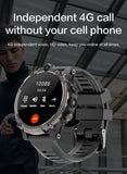 V20 MAX Smart Watch