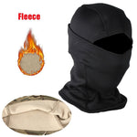 Thermal Balaclava