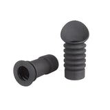 Scope Ocular Recoil Rubber Protector