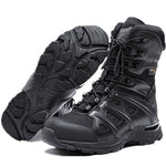 Tactical 8" Boots