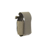 Tactical M67 Rgd-5 Model Pouch Molle