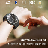 V20 MAX Smart Watch