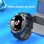 V20 MAX Smart Watch