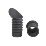 Scope Ocular Recoil Rubber Protector