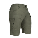 Tactical Cargo Shorts