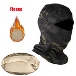 Thermal Balaclava