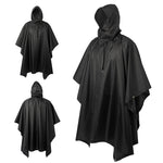 Waterproof Poncho