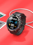 V20 MAX Smart Watch