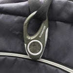 Altimeter Thermometer Carabiner