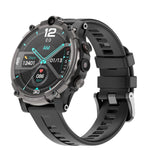 V20 MAX Smart Watch